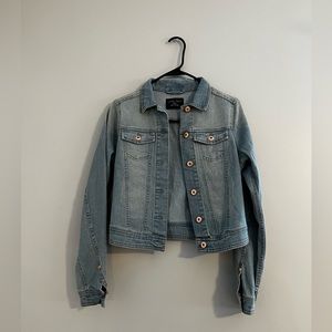 Women’s Jacket